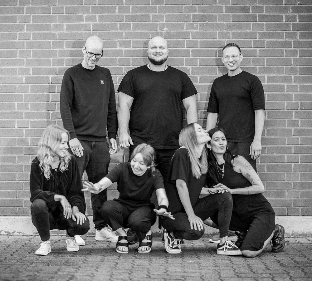uncrowd-business_accelerator-schweinfurt